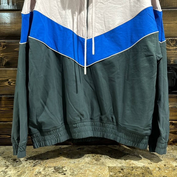 Free People Movement Jacket - Picture 4 of 14